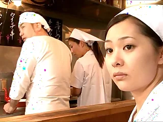 1629 bdsm porn videos